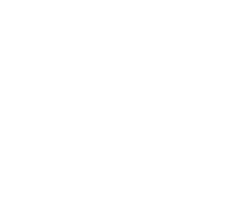IX Trend - 