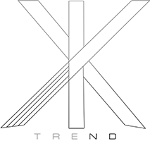IX Trend - 