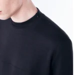 Moletom Black