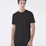 Camiseta Dark