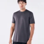 Camiseta Silver